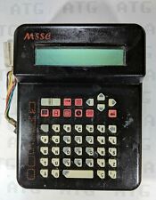 Mssc qm7500 controller for sale  Cornelius