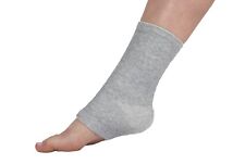 Compression support sleeves for sale  OSSETT