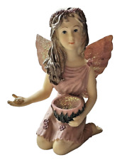 Vintage dezine fairy for sale  Fort Lauderdale