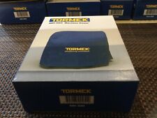 Tormek 380 machine for sale  BRIDGEND