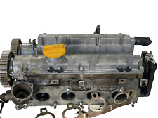 13106674 testata opel usato  Frattaminore