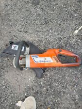 Husqvarna k3000 2.4hp for sale  Tampa