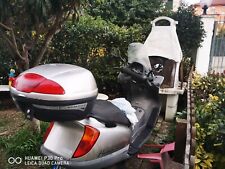 Scooter honda panthom usato  Falconara Marittima