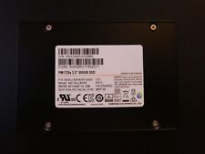 Unidade Samsung PM1725a 800GB NVMe comprar usado  Enviando para Brazil