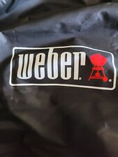 weber outdoor grill barbecue for sale  Ankeny