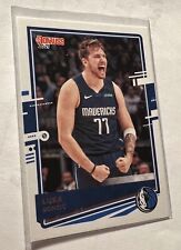 Luka doncic 2020 for sale  Los Angeles