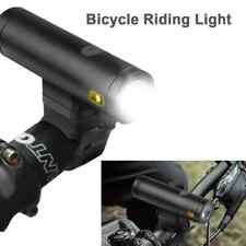 Ipx5 led bicycle for sale  USA
