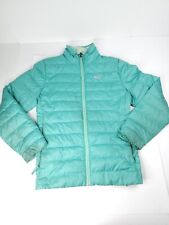Rei kids jacket for sale  Gold Hill