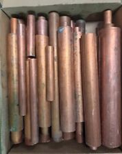 Copper scrap pipe for sale  USA