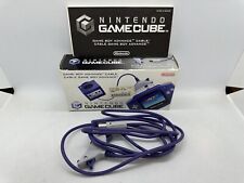 Nintendo game cube gebraucht kaufen  St.Georgen