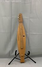 Hughes string dulcimer for sale  Saint Louis