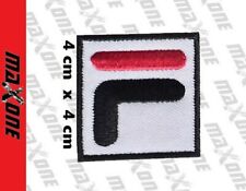 Popular logo patch for sale  Shipping to Ireland