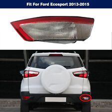 Refletor de lâmpada de neblina traseira direita para Ford Ecosport 2013-2015 comprar usado  Enviando para Brazil