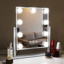 Fenchilin hollywood mirror for sale  Shipping to Ireland
