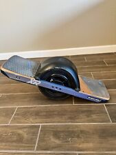 Used, Onewheel XR Plus  for sale  Gilbert