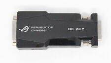 Asus key rampage gebraucht kaufen  Mengkofen