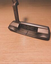 Rare scotty cameron for sale  READING