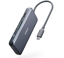 Anker 341 usb for sale  Santa Monica