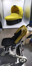 mamas papas zoom pushchair for sale  HUDDERSFIELD