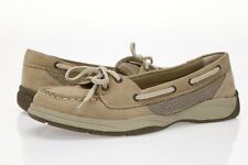Youth sperry top for sale  Charlotte