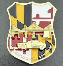 fbi badge for sale  New Brunswick