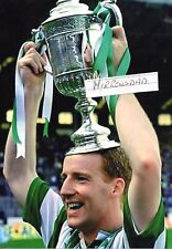 Celtic tommy burns for sale  UK