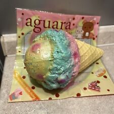 Squishy cono gelato usato  Roma