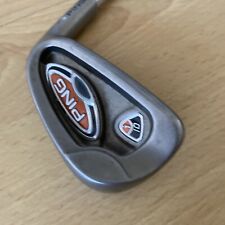 Ping i10 steel for sale  SOUTHPORT