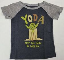 Yoda may force for sale  Whitesboro