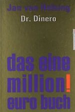 Million euro buch gebraucht kaufen  Berlin
