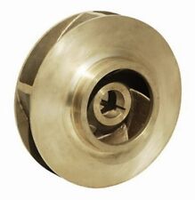 Armstrong bronze impeller for sale  New Oxford