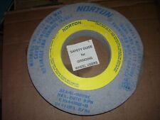 New norton grinding for sale  Three Rivers