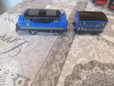 Gustavo motorised train for sale  BANGOR