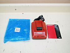 Hilti compact lithium for sale  Redford