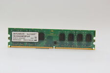 Swissbit 2gb ddr2 gebraucht kaufen  Gernsbach