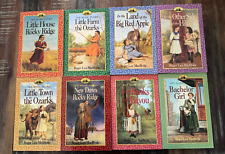 Complete set series for sale  West Lafayette