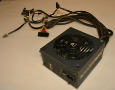 corsair tx750 power supply for sale  Middlebury