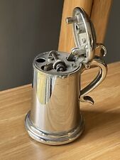 Vintage dunhill tankard for sale  ASHFORD