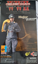 Major adolf galland gebraucht kaufen  Zweibrücken