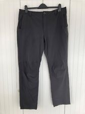 Rohan escapers mens for sale  CARLISLE