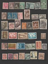 Stamps portugal 18 for sale  Shipping to Ireland