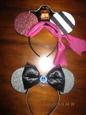 Lot disney inspired for sale  McKeesport