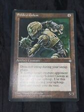 Soldevi golem ice for sale  Burnet