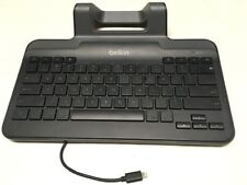 Belkin wired keyboard for sale  Brighton