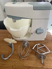 Kenwood chef a701a for sale  ALTRINCHAM