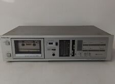 Toshiba g2t stereo for sale  HEREFORD