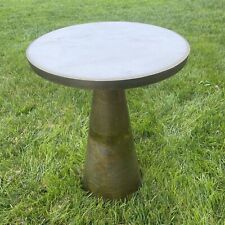 Lark accent table for sale  Woodland Hills