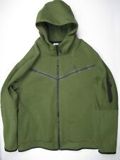 Nike sportswear tech for sale  Sunnyvale