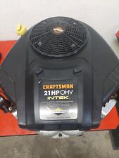 Briggs stratton hp. for sale  Roann