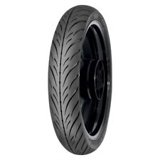 Supermoto motorcycle tyre for sale  TELFORD